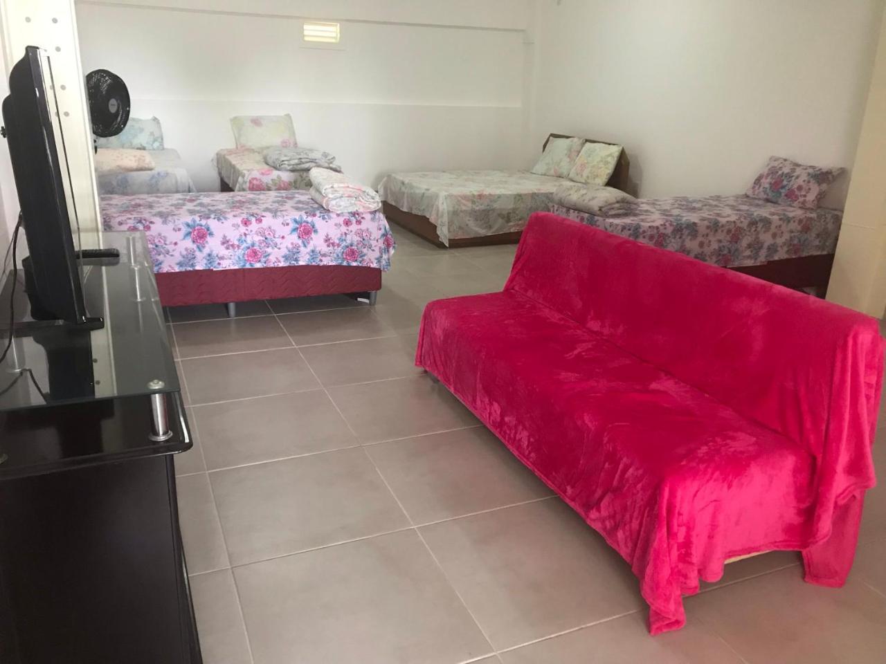 Hotel Aero T63 Toque De Recolher 22h As 07h 2*