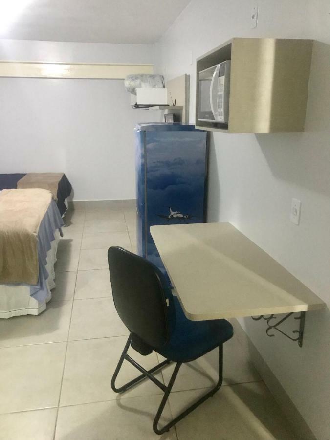 Aero T63 Toque De Recolher 22h As 07h 2* Goiania