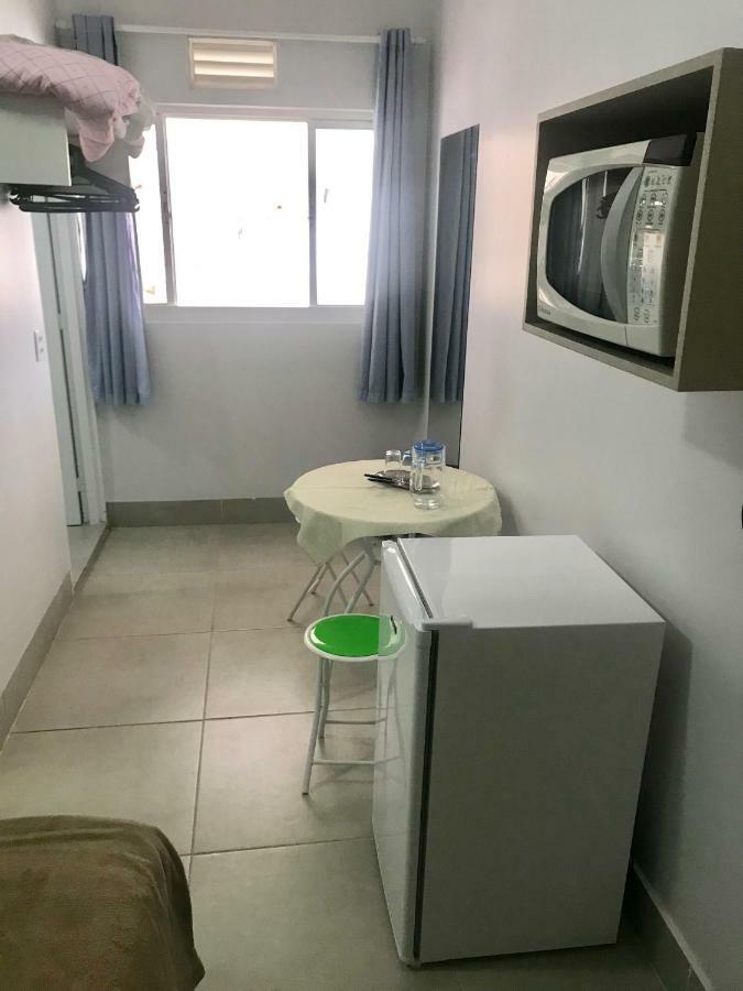 Aero T63 Toque De Recolher 22h As 07h Goiania
