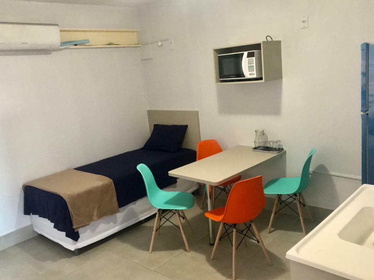 Hotel Aero T63 Toque De Recolher 22h As 07h 2*